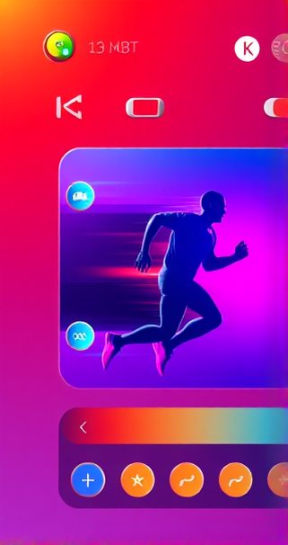 官方正版，安全下载